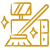 Feature icon