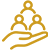 Choose us icon
