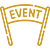 Feature icon