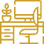 Feature icon