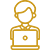 Feature icon