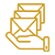 Feature icon