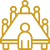 Feature icon