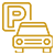 Feature icon
