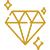Choose us icon
