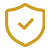 Choose us icon