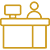 Feature icon