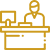 Choose us icon