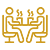 Feature icon