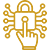 Feature icon