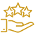 Choose us icon