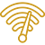 Feature icon