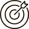 About us icon