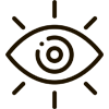 About us icon