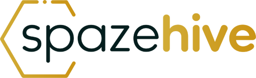 Spazehive Logo